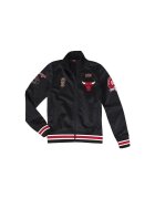 Mitchell And Ness Îmbracaminte Champ City Track Chicago Bulls