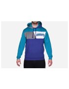 Mitchell And Ness Îmbracaminte Charlotte Hornets
