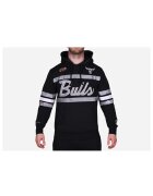 Mitchell And Ness Îmbracaminte Chicago Bulls