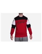Mitchell And Ness Îmbracaminte Chicago Bulls