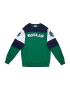 Mitchell And Ness Îmbracaminte Dallas Mavericks