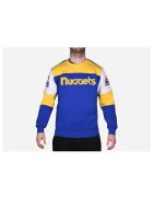 Mitchell And Ness Îmbracaminte Denver Nuggets