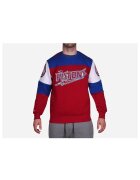 Mitchell And Ness Îmbracaminte Detroit Pistons