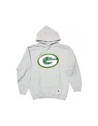 Mitchell And Ness Îmbracaminte HDSSINTL1052GBPGREY