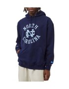 Mitchell And Ness Îmbracaminte HDSSINTL1060UNCNAVY