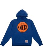 Mitchell And Ness Îmbracaminte HDSSINTL1267NYKROYA