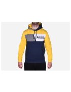 Mitchell And Ness Îmbracaminte Indiana Pacers