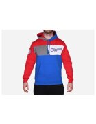 Mitchell And Ness Îmbracaminte Los Angeles Clippers