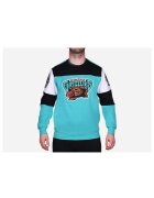 Mitchell And Ness Îmbracaminte Memphis Grizzlies