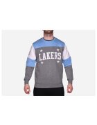 Mitchell And Ness Îmbracaminte Minneapolis Lakers