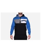 Mitchell And Ness Îmbracaminte Minnesota Timberwolves