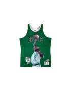 Mitchell And Ness Îmbracaminte Nba Boston Celtics Kevin Garnett