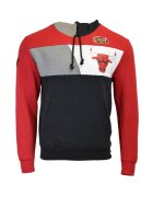 Mitchell And Ness Îmbracaminte Nba Chicago Bulls