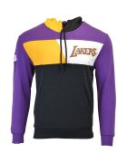 Mitchell And Ness Îmbracaminte Nba Los Angeles Lakers