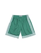 Mitchell And Ness Îmbracaminte Nba Swingman