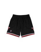 Mitchell And Ness Îmbracaminte Nba Swingman