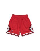 Mitchell And Ness Îmbracaminte Nba Swingman