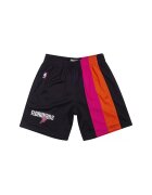 Mitchell And Ness Îmbracaminte Nba Swingman Miami Heat