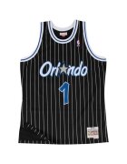Mitchell And Ness Îmbracaminte Nba Swingman Orlando Magic Penny Hardaway