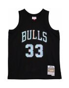 Mitchell And Ness Îmbracaminte Nba Swingman Scottie Pippen Chicago Bulls
