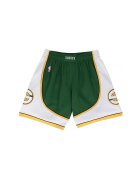 Mitchell And Ness Îmbracaminte Nba Swingman Seattle Supersonics