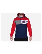 Mitchell And Ness Îmbracaminte New Jersey Nets