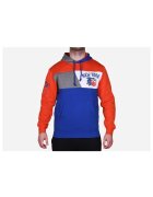 Mitchell And Ness Îmbracaminte New York Knicks