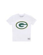 Mitchell And Ness Îmbracaminte Nfl Team Logo