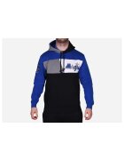 Mitchell And Ness Îmbracaminte Orlando Magic