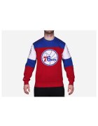Mitchell And Ness Îmbracaminte Philadelphia