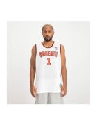 Mitchell And Ness Îmbracaminte Phoenix Nba Alternate Jersey Suns 2002