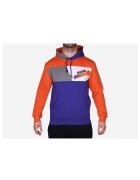 Mitchell And Ness Îmbracaminte Phoenix Suns