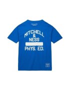 Mitchell And Ness Îmbracaminte Phys Ed