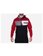 Mitchell And Ness Îmbracaminte Portland Trail Blazers