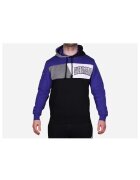 Mitchell And Ness Îmbracaminte Sacramento Kings
