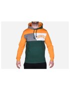 Mitchell And Ness Îmbracaminte Seattle Supersonics