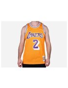 Mitchell And Ness Îmbracaminte SMJY3146LAL96DFILTGD