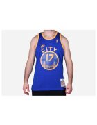 Mitchell And Ness Îmbracaminte SMJY3147GSW96CMUROYA