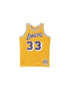 Mitchell And Ness Îmbracaminte SMJYAC18110LALLTGD84KAB