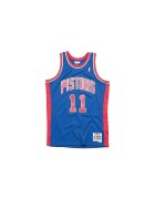 Mitchell And Ness Îmbracaminte SMJYGS18163DPIROYA88ITH