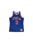 Mitchell And Ness Îmbracaminte SMJYGS18197P76ROYA96AIV