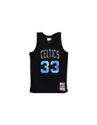 Mitchell And Ness Îmbracaminte SMJYLF19035BCEBLCK85LB