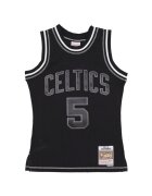 Mitchell And Ness Îmbracaminte TFSM6784BCE07KGABLCK