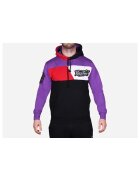Mitchell And Ness Îmbracaminte Toronto Raptors