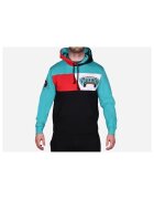 Mitchell And Ness Îmbracaminte Vancouver Grizzlies