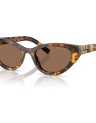 MIU MIU Ceasuri & Bijuterii 0MU A04S 14L60M
