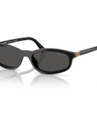 MIU MIU Ceasuri & Bijuterii 0MU A06S 16K08Z