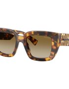 MIU MIU Ceasuri & Bijuterii 0MU B05S 14L20U