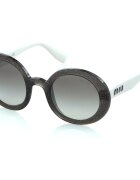 MIU MIU Ceasuri & Bijuterii -