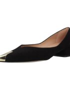 Miuxa Pantofi Kite